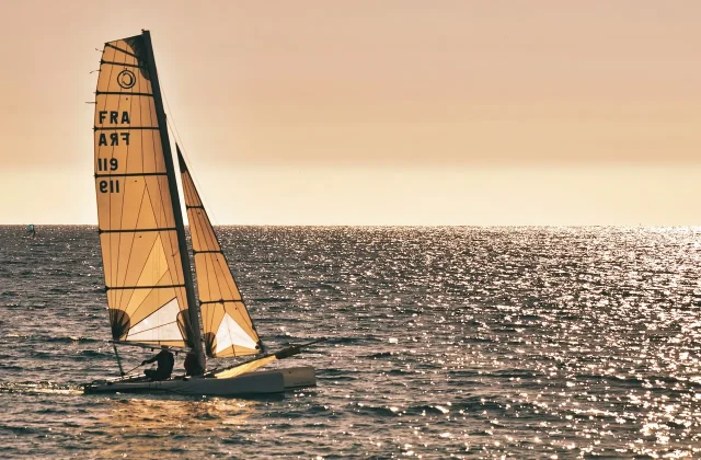 Карточка портфолио 2